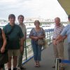 Budapestreise_2012_153